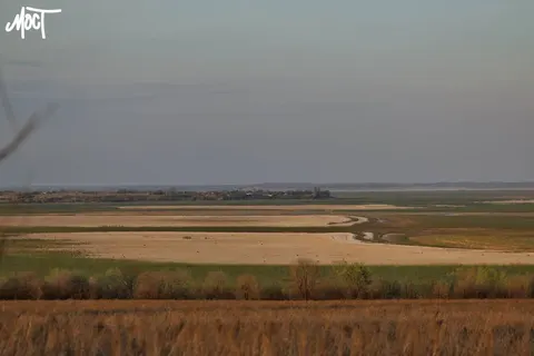 Компенсації аграріям Херсонщини: скільки платитимуть за втрачені посіви