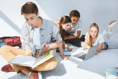 PISA-2025: результати українських учнів дещо нижчі, ніж у 2022 році