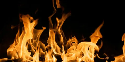 Діти в Європі зіткнуться з удвічі більшою кількістю екстремальної погоди, ніж їх