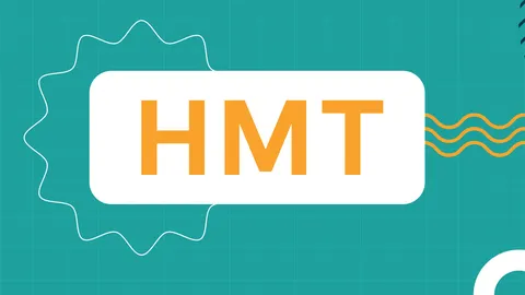 Гриневич: Україні потрібна мережа постійних екзаменаційних центрів для НМТ/ЗНО