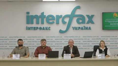 Законопроєкт №15431: що змінить реформа мисливського господарства