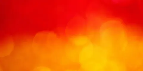 Як спека впливає на літніх людей: нові дані вчених
