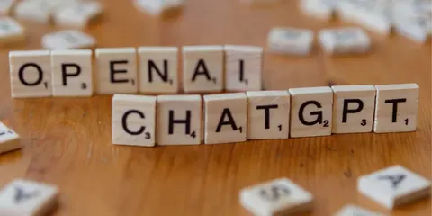 OpenAI закликає до обережності: ШІ-агенти вже атакують компанії