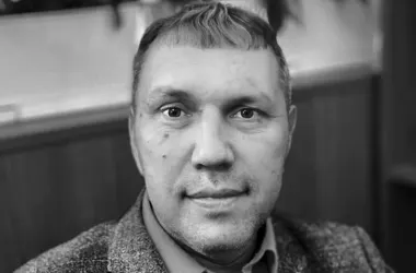 НАПН України очолив Олег Топузов: що зміниться для освіти