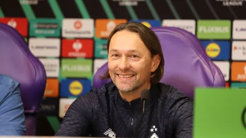 Перемога над Колосом врятувала Костюка від критики — журналіст