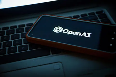 Головний науковець OpenAI заговорив про уповільнення розвитку ШІ: що це означає