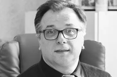 73% учителів назвали зарплату причиною розчарування: що каже дослідження ЮНЕСКО
