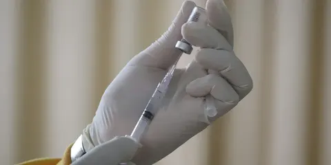 Перерви в прийомі Оземпіку підвищують ризик інфаркту й інсульту — дослідження