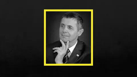 Помер професор ХНУРЕ Володимир Хаханов: що відомо