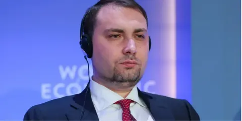 Буданов: діпстрайки не виграють війну, Україна тестує дрони-перехоплювачі