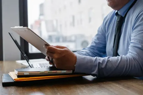 Освіта vs ринок праці: українці обирають ІТ, а роботодавці шукають інженерів