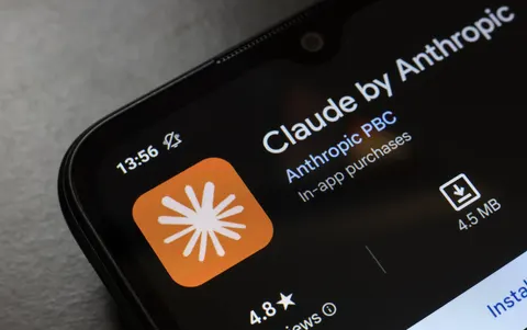 Anthropic заблокувала науковців за небезпечні дослідження з Claude