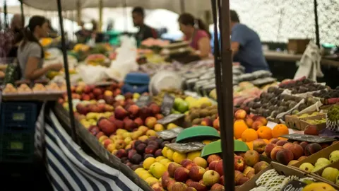 Спека зменшить урожай картоплі: чого чекати від цін восени
