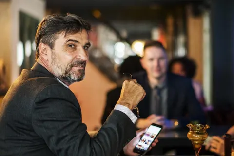 Успіх залежить від удачі більше, ніж від таланту: що показало моделювання