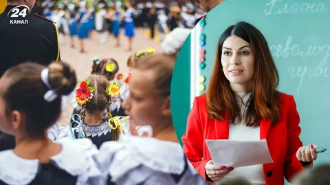 Освітні зміни 2026-2027: зарплати, стипендії та укриття