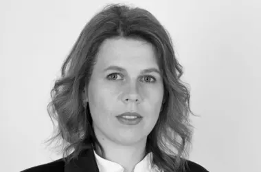 PISA-2025: чому освіта важлива навіть у світі штучного інтелекту