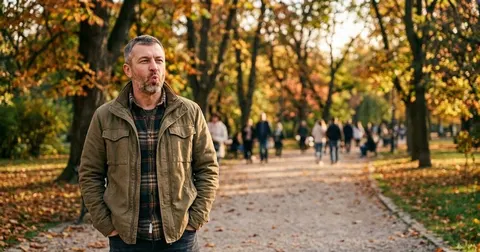 Чому не всі вміють свистіти: наукове пояснення