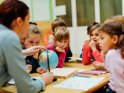 Навчання по суботах на Львівщині: що відомо про зміни в школах