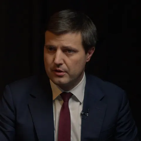 Бронювання фермерів: у Мінагрополітики хочуть знизити поріг для малих господарств