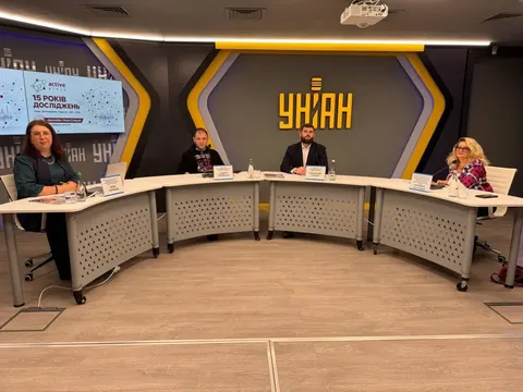 15 років досліджень: як війна змінила українську соціологію