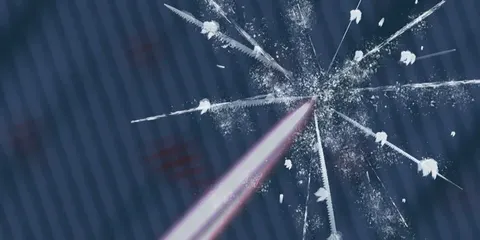 Фізики з MIT дослідили, як квантові хвилі відновлюються подібно до замерзання води