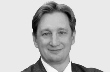PISA-2025: українська освіта вистояла попри війну