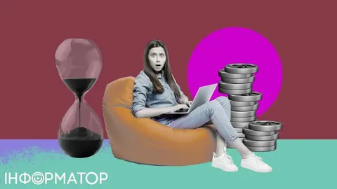 Зарплати зростають, але відгуків на вакансії менше: що відбувається на ринку праці
