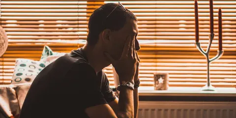 Тадалафіл і глаукома: що показало дослідження та що робити пацієнтам