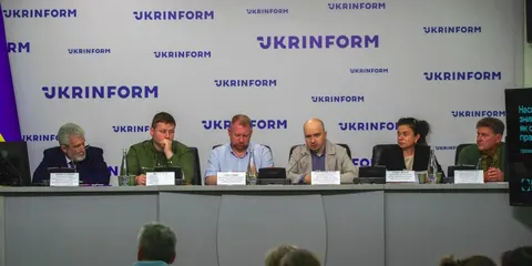 Насильницькі зникнення: як притягти окупантів до відповідальності