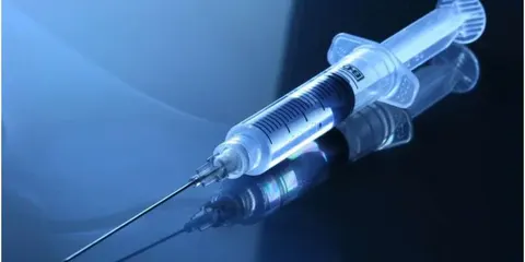 Цефепім і вищий ризик смерті: що показало нове дослідження