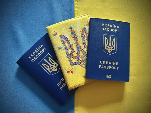 Чому українці не повертаються: експерт пояснив ключові причини
