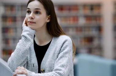 73% учителів розчаровані в професії через зарплату — дослідження