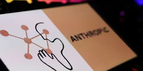 Anthropic заблокувала п'ять акаунтів, де Claude використовували для біологічних досліджень