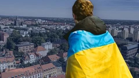 Українці в Польщі все частіше бояться розмовляти рідною мовою — соціологи