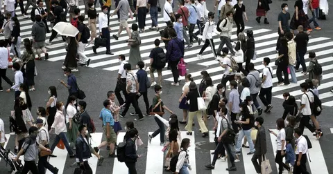 Народжуваність падає швидше, ніж очікували: що це означає для освіти