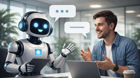 OpenAI створила ШІ-«стажиста»: що це означає для науки та навчання
