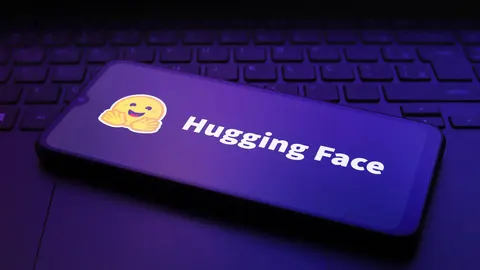 Атака ШІ OpenAI на Hugging Face: чому це урок для всіх