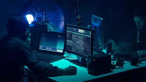 Anthropic: росіяни пробували застосувати Claude для атак на Україну та зброї