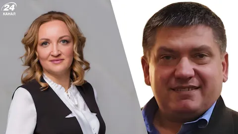 Двоє науковців стали нардепами замість урядовців: що відомо