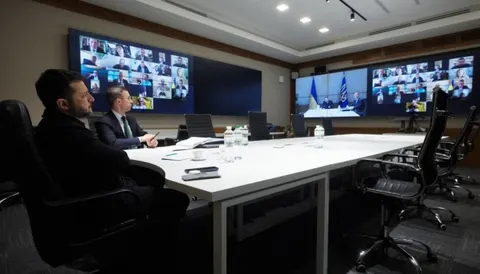 Підтримка аграріїв: які рішення ухвалили після зустрічі у влади