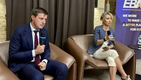 Аграрії можуть втратити $10 млрд експортної виручки: що це означає