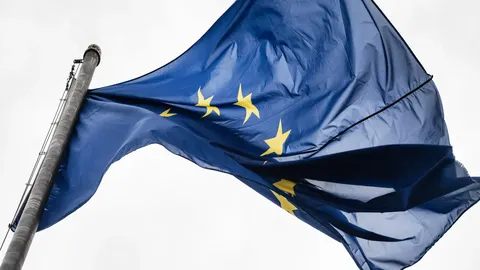 Європейці хочуть єдності, але не вірять у її досяжність — дослідження
