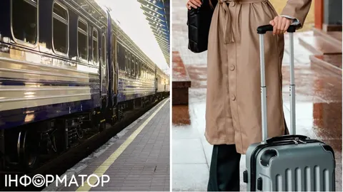 Повернення українців з-за кордону: що впливає на рішення, крім грошей