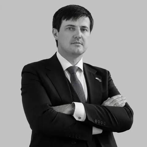 Хто насправді обробляє українську землю: не лише агрохолдинги