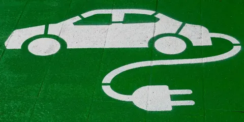 Звичка водіїв пришвидшує старіння батареї електромобіля у 18 разів — дослідження