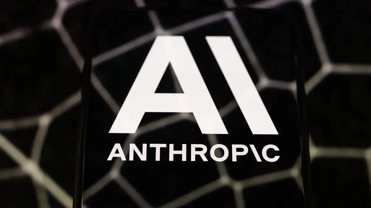 Anthropic показала, як Claude виконує дослідження: 26% завдань на рівні AL4