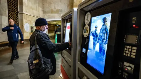 Росіяни не вірять Кремлю: чого чекати після виборів — дослідження