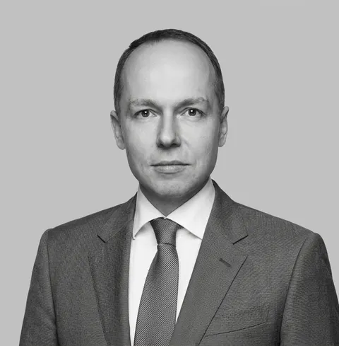Енергоінтеграція України та ЄС: що це означає для споживачів