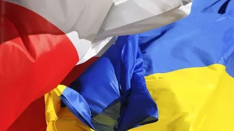 Українці виявилися найближчими до поляків у культурному плані: що це означає для бізнесу