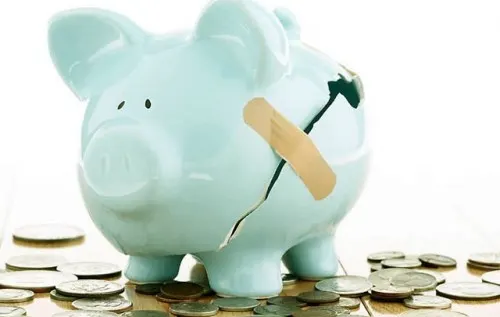 На Черкащині підприємства сплатили 173 млн грн екологічного податку